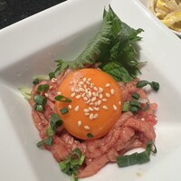 兜 中目黒店 - 