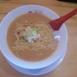 ザザーメン：６８０円（税込）【２０１４年７月撮影】