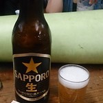 大衆酒場 斎藤 - 