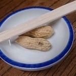 大衆酒場 斎藤 - 