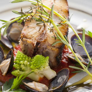 Restaurant AKIOKA pere et fils_1