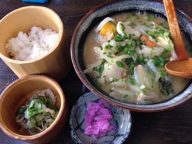 閉店 吉四六 キッチョム 別府 うどん 食べログ