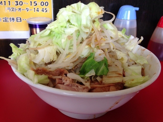 閉店 かんたか 船岡 ラーメン 食べログ 閉店 かんたか 船岡 ラーメン 食べログ