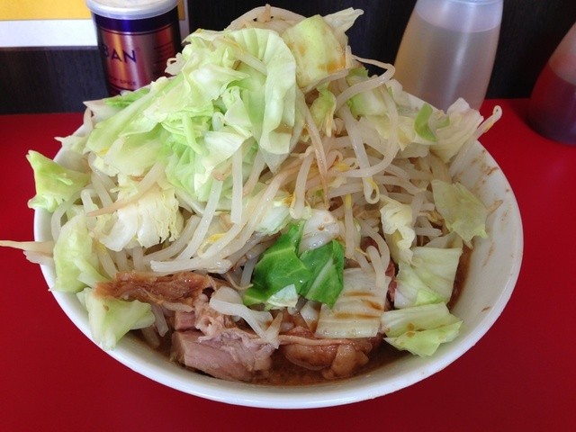 これは かんたか という食べ物 By X Twelve 閉店 かんたか 船岡 ラーメン 食べログ これは かんたか という食べ物 By X Twelve 閉店 かんたか 船岡 ラーメン 食べログ