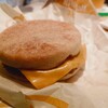 マクドナルド 1号線南草津店