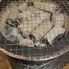 炭火焼肉 TAKIBI - 