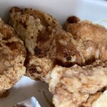 きたろうラーメン - 