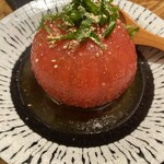 炭火焼肉 TAKIBI - 