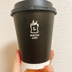 LAWSON - ドリンク写真: