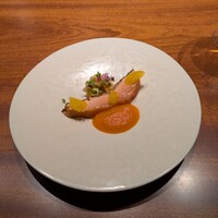 PRIMO PASSO - 