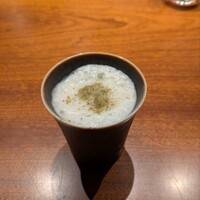 PRIMO PASSO - 