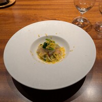 PRIMO PASSO - 