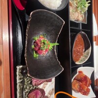 赤坂 金舌 - 