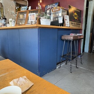 スーパーレーサー_2