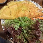 ビア ホイ チョップ - 