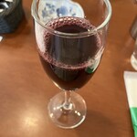 Cafe Salon de The OKA - 