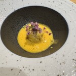 鮨shizuku 西天満 - 