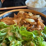 癒し酒場 まんまや ひなた - 