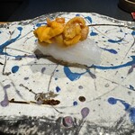 鮨shizuku 西天満 - 