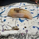 鮨shizuku 西天満 - 