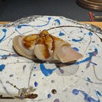 鮨shizuku 西天満 - 