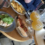 みぞのくち醸造所 - 