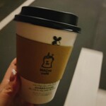 LAWSON - ドリンク写真: