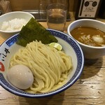 銀座 いし井 五反田店 - 