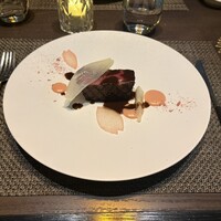 New American Grill “KANADE TERRACE” - 