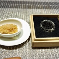 八重洲 鮨 海味 - 