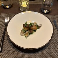 New American Grill “KANADE TERRACE” - 