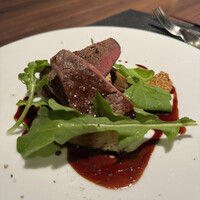 L'atelier泉 - 