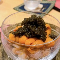 日本料理秀たか - 