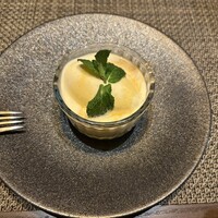 New American Grill “KANADE TERRACE” - 