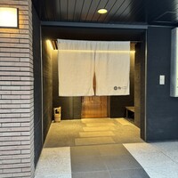 鮨shizuku 西天満 - 