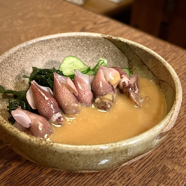 Yoi no Hitotoki Umashi