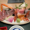 魚がし食堂