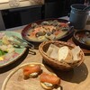 サカナバル 恵比寿店
