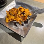 鮨shizuku 西天満 - 