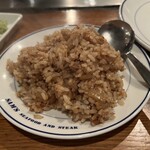 サムズ マウイ 国際通り店 - 