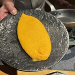 鮨shizuku 西天満 - 