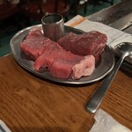 サムズ マウイ 国際通り店 - 