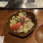 サムズ マウイ 国際通り店 - 