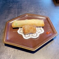 正宗広東私房菜サワダ 梅田エスト店 - 