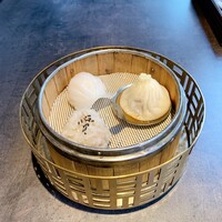 正宗広東私房菜サワダ 梅田エスト店 - 