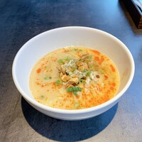 正宗広東私房菜サワダ 梅田エスト店 - 