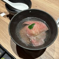 闘牛門 別邸 和ノ牛 - 