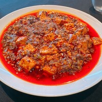 スーツァンレストラン陳 横浜店 - 