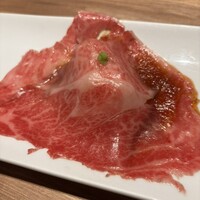 闘牛門 別邸 和ノ牛 - 