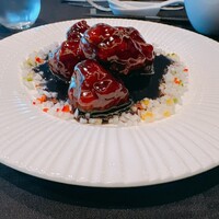 スーツァンレストラン陳 横浜店 - 
